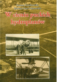 W cieniu puckich hydroplanów