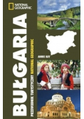 Bułgaria Przewodnik turystyczny
