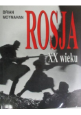 Rosja XX wieku