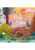 Mały Bóbr