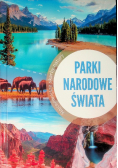 Parki narodowe świata