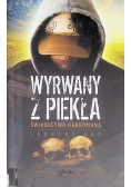 Wyrwany z piekła