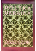 Polska Ukraina