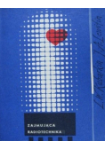 Zajmująca Radiotechnika