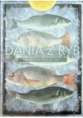 Dania z ryb