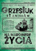 Na marginesie życia