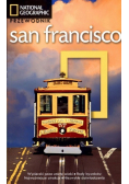 Przewodnik  San Francisco