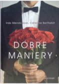 Dobre maniery