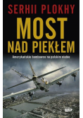 Most nad piekłem