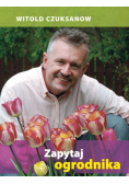 Zapytaj ogrodnika