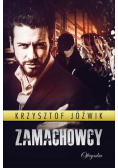 Zamachowcy