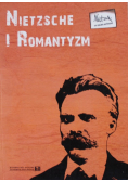 Nietzsche i Romantyzm