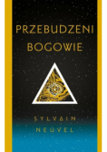 Przebudzeni bogowie