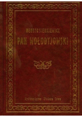 Pan Wołodyjowski