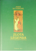 Złota legenda