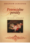 Wyzwolenie Deir I