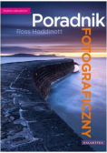 Poradnik fotograficzny