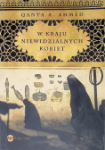 W kraju niewidzialnych kobiet