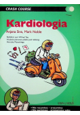 Kardiologia