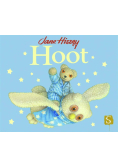 Hoot