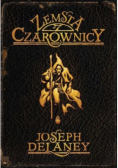 Zemsta czarownic