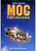 Moc przeznaczenia