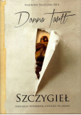 Szczygieł