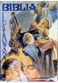 Ilustrowana Biblia