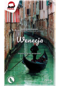 Wenecja. Pascal Lajt