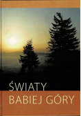 Światy Babiej Góry