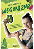 Weganizm To proste
