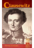 Clausewitz