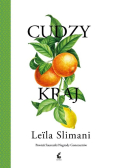 Cudzy kraj