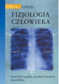 Krótkie wykłady Fizjologia człowieka