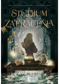 Studium zatracenia