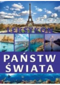 Leksykon państw świata