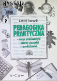 Pedagogika praktyczna