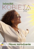Kobieta 50 Nowe narodzenie