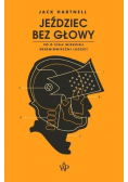 Jeździec bez głowy