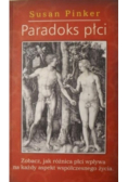 Paradoks płci