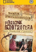 Poradnik Globtrotera czyli blondynka w podróży