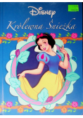 Królewna Śnieżka