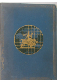 Polska, 1937 r.