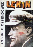 Lenin