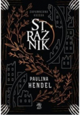 Strażnik
