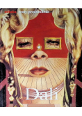 Dali