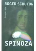 Spinoza
