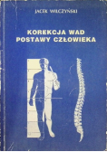 Cmentarze Wąchockie