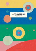 Geo - Grafiki