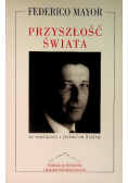 Przyszłość świata
